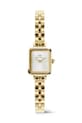 Daniel Wellington zegarek złoty DW00100850