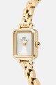 Daniel Wellington zegarek złoty DW00100850