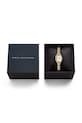 Daniel Wellington zegarek DW00100850 złoty