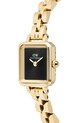 Akcesoria Daniel Wellington zegarek DW00100851 złoty