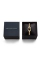 Daniel Wellington zegarek DW00100851 złoty