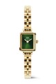 Daniel Wellington zegarek złoty DW00100852