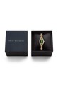Daniel Wellington zegarek DW00100852 złoty