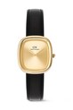 Daniel Wellington zegarek złoty DW00100878
