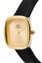 Akcesoria Daniel Wellington zegarek DW00100878 złoty