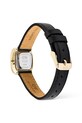 Daniel Wellington zegarek złoty DW00100878