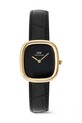 Daniel Wellington zegarek złoty DW00100880
