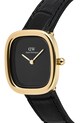 Akcesoria Daniel Wellington zegarek DW00100880 złoty