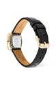 Daniel Wellington zegarek złoty DW00100880