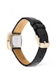 Daniel Wellington zegarek złoty DW00100880