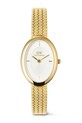 Daniel Wellington zegarek złoty DW00100882