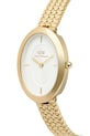 Akcesoria Daniel Wellington zegarek DW00100882 złoty