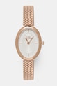 Daniel Wellington ceas aur DW00100883