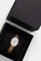 Accesorii Daniel Wellington ceas DW00100883 aur