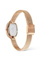 Daniel Wellington zegarek złoty DW00100883