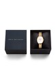 Daniel Wellington zegarek DW00100883 złoty
