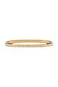 Daniel Wellington bransoletka złoty DW00401647