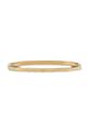 Náramok Daniel Wellington zlatá DW00401647