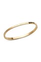 Daniel Wellington bransoletka DW00401647 złoty AA00