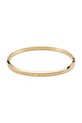 Akcesoria Daniel Wellington bransoletka DW00401647 złoty