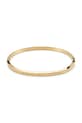 Doplnky Náramok Daniel Wellington DW00401647 zlatá