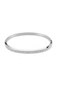 Akcesoria Daniel Wellington bransoletka DW00401652 srebrny