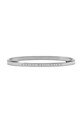 Daniel Wellington bransoletka Gift Box srebrny DW00401655