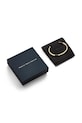 Daniel Wellington bransoletka złoty DW00401737