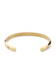 Akcesoria Daniel Wellington bransoletka DW00401740 złoty