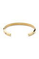 Akcesoria Daniel Wellington bransoletka DW00401743 złoty