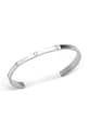 Náramok Daniel Wellington DW00401742 strieborná AA00