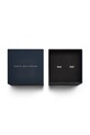 Daniel Wellington cercei argintiu DW00401614