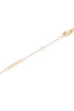 Accessori Daniel Wellington collana DW00401629 oro