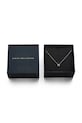 Daniel Wellington collana oro DW00401629