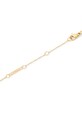 Akcesoria Daniel Wellington naszyjnik DW00401638 złoty