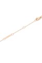 Akcesoria Daniel Wellington naszyjnik DW00401633 złoty