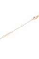 Accessori Daniel Wellington collana DW00401633 oro