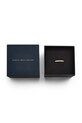 Daniel Wellington pierścionek złoty DW00401698