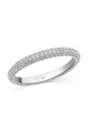 Daniel Wellington inel DW00401700 argintiu AA00