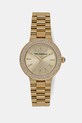 Karl Lagerfeld zegarek złoty R0553104501