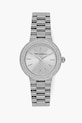 Karl Lagerfeld zegarek srebrny R0553104502