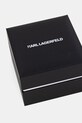 Karl Lagerfeld zegarek złoty R0553104503