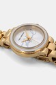 Akcesoria Karl Lagerfeld zegarek R0553104508 złoty
