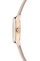 Akcesoria Ted Baker zegarek COOLLY BKPCLF504 różowy
