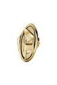 Diesel zegarek D-Era Watch ring DZ5626 złoty AA00