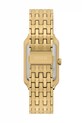 Fossil zegarek ES5417 złoty AA00