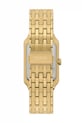 Fossil zegarek ES5417 złoty AA00