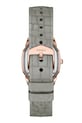 Fossil zegarek ES5435 szary AA00