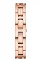 Michael Kors zegarek MK4908 złoty AA00