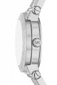 Akcesoria Michael Kors zegarek MK7555 srebrny